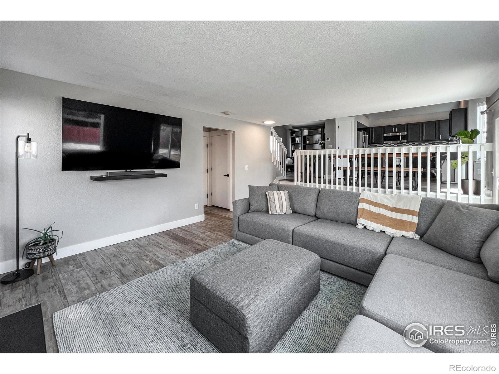 MLS Image #15 for 692  mathews circle,erie, Colorado