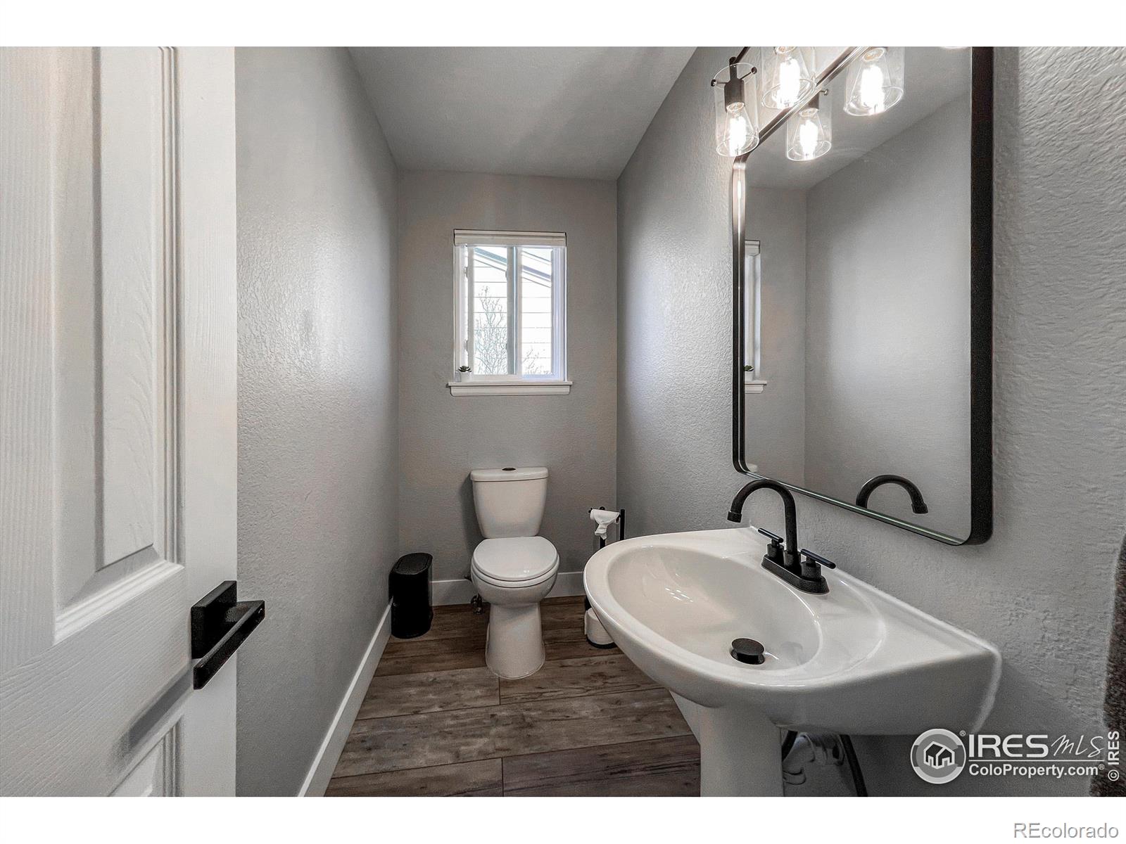 MLS Image #16 for 692  mathews circle,erie, Colorado