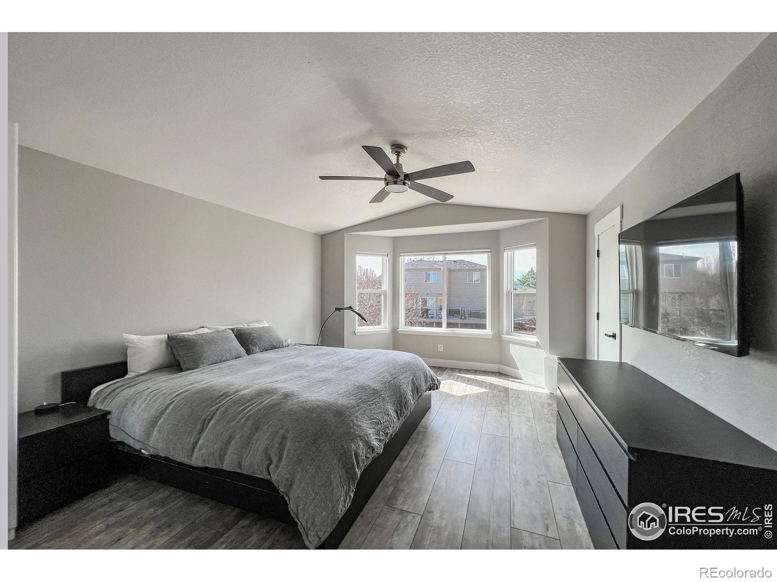 MLS Image #17 for 692  mathews circle,erie, Colorado