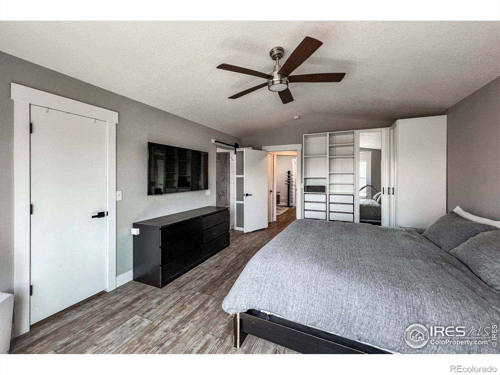 MLS Image #19 for 692  mathews circle,erie, Colorado