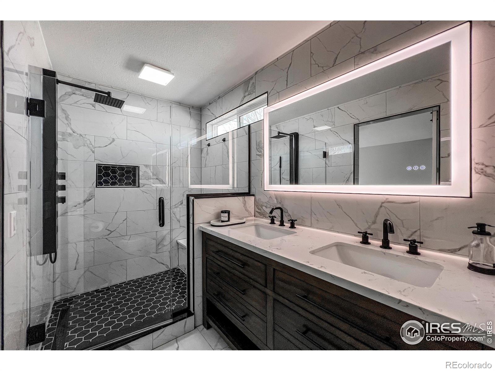 MLS Image #20 for 692  mathews circle,erie, Colorado