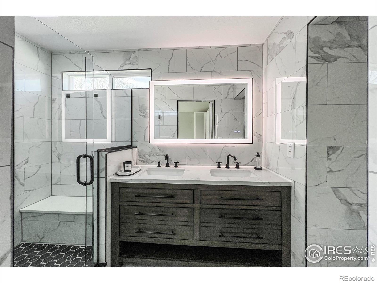 MLS Image #21 for 692  mathews circle,erie, Colorado