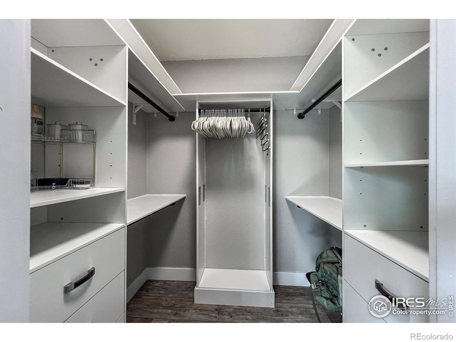 MLS Image #22 for 692  mathews circle,erie, Colorado