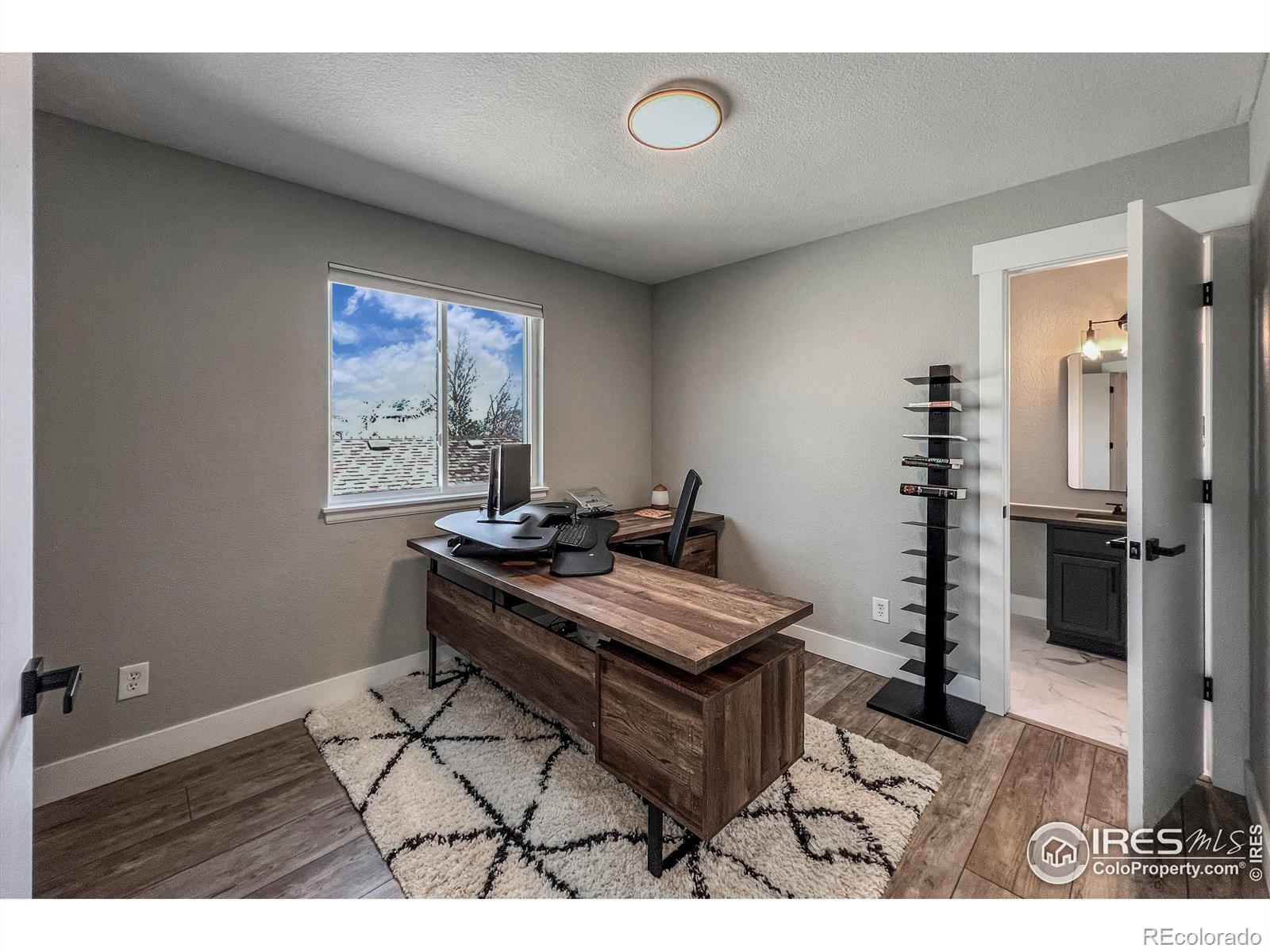 MLS Image #23 for 692  mathews circle,erie, Colorado