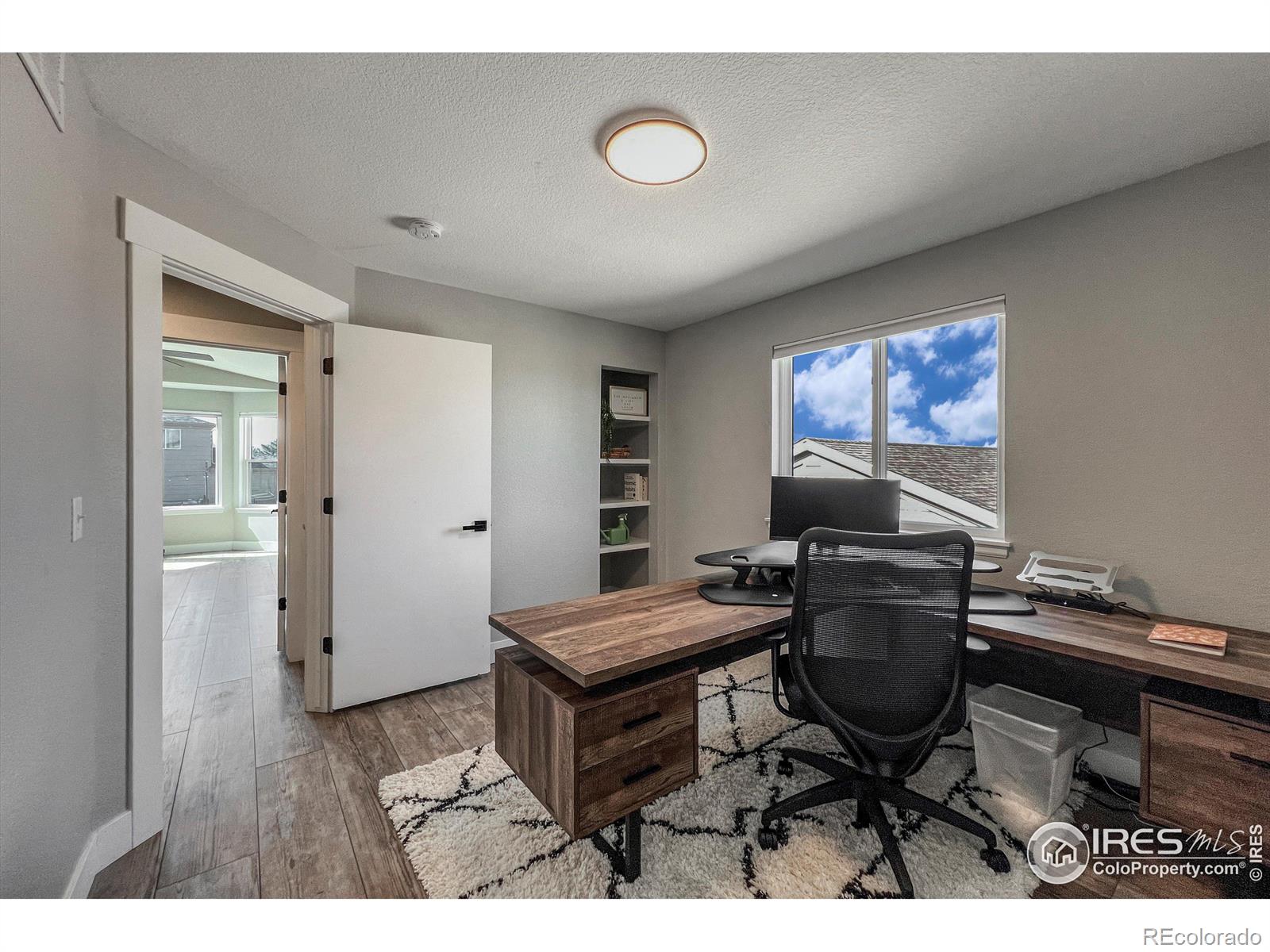 MLS Image #24 for 692  mathews circle,erie, Colorado