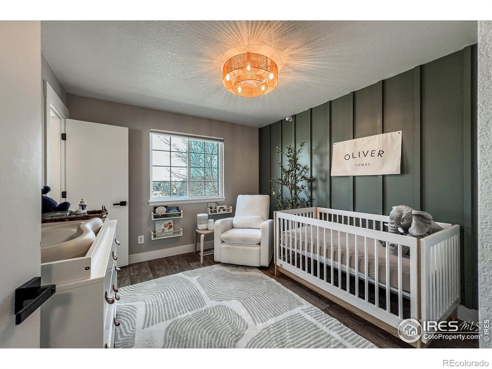 MLS Image #25 for 692  mathews circle,erie, Colorado