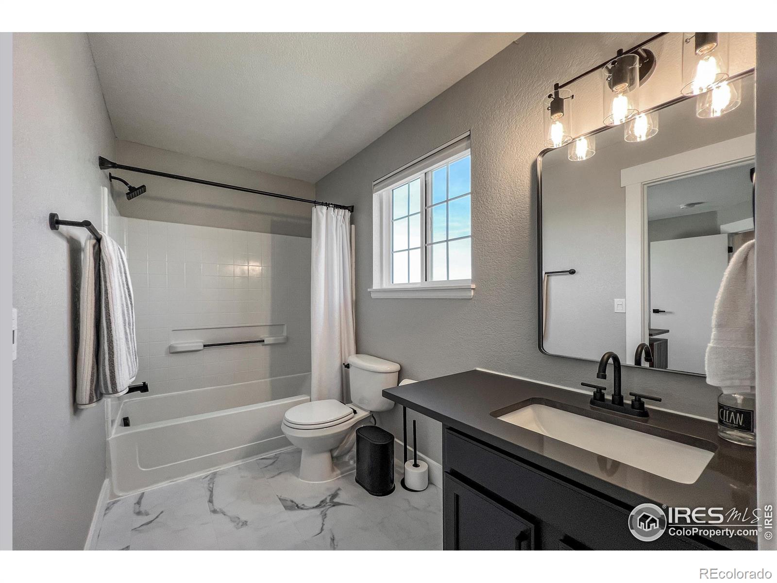MLS Image #27 for 692  mathews circle,erie, Colorado