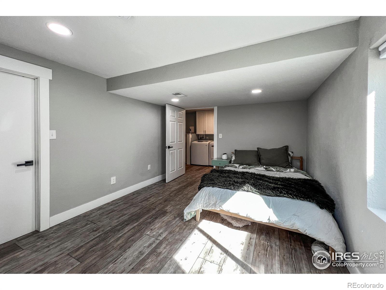 MLS Image #29 for 692  mathews circle,erie, Colorado