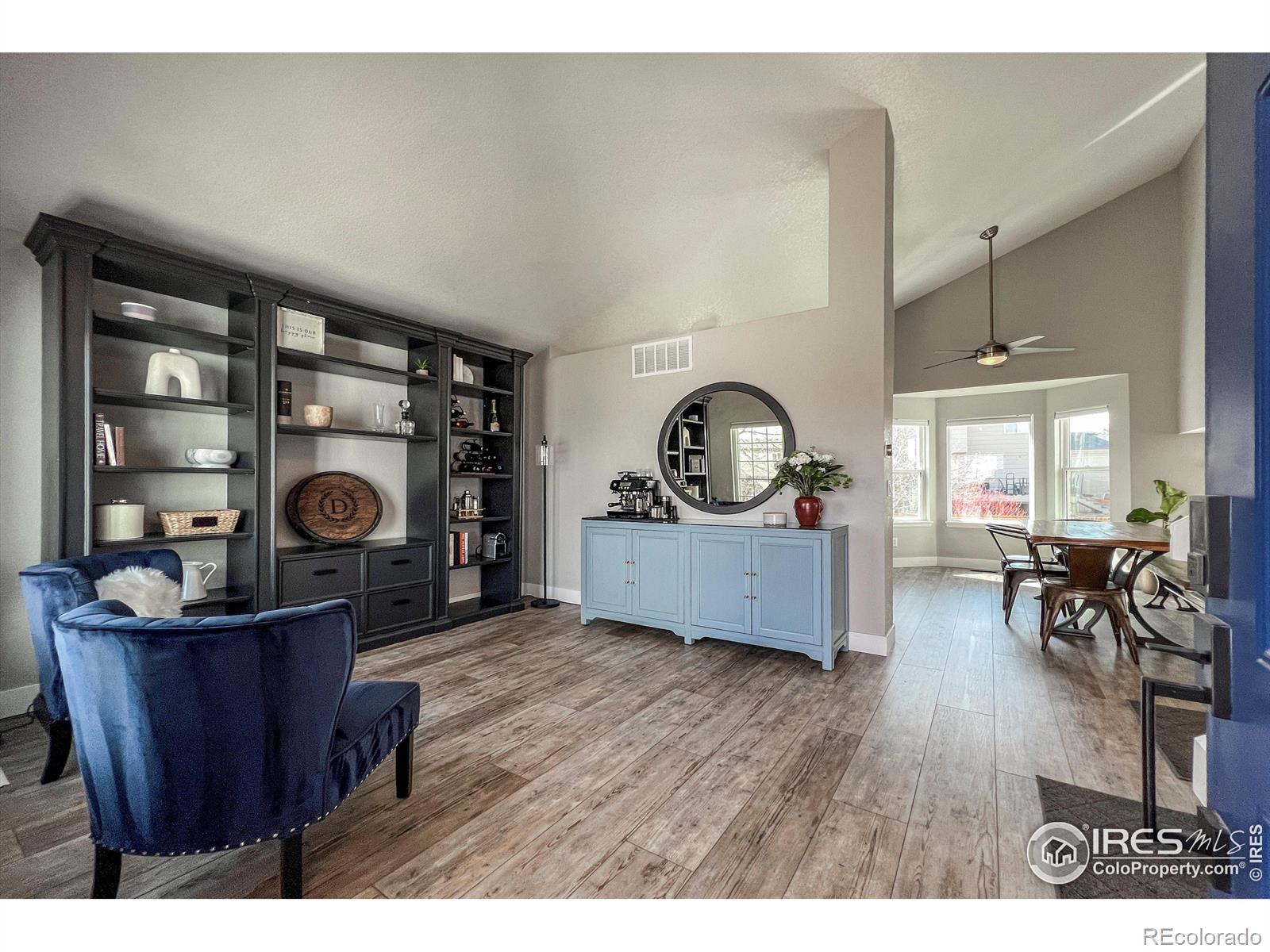 MLS Image #3 for 692  mathews circle,erie, Colorado