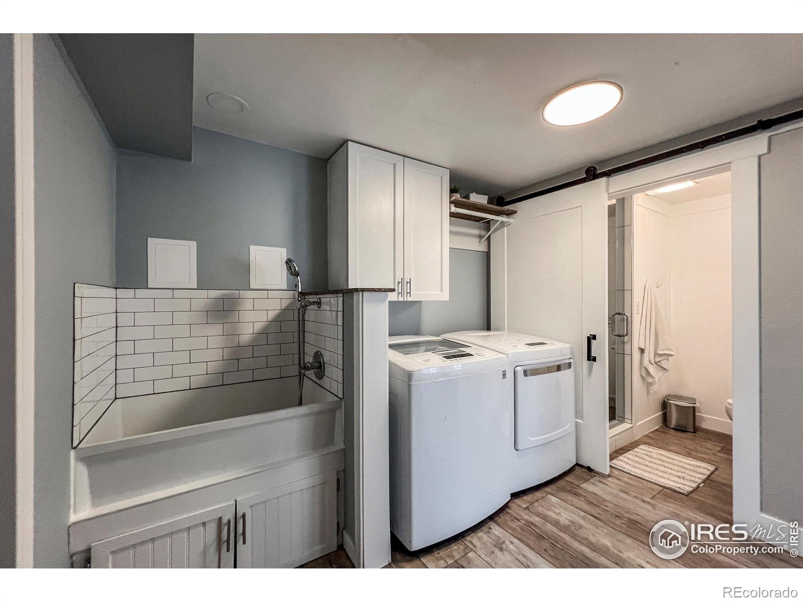 MLS Image #30 for 692  mathews circle,erie, Colorado