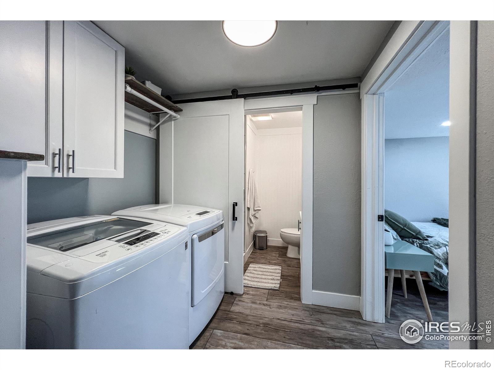 MLS Image #31 for 692  mathews circle,erie, Colorado