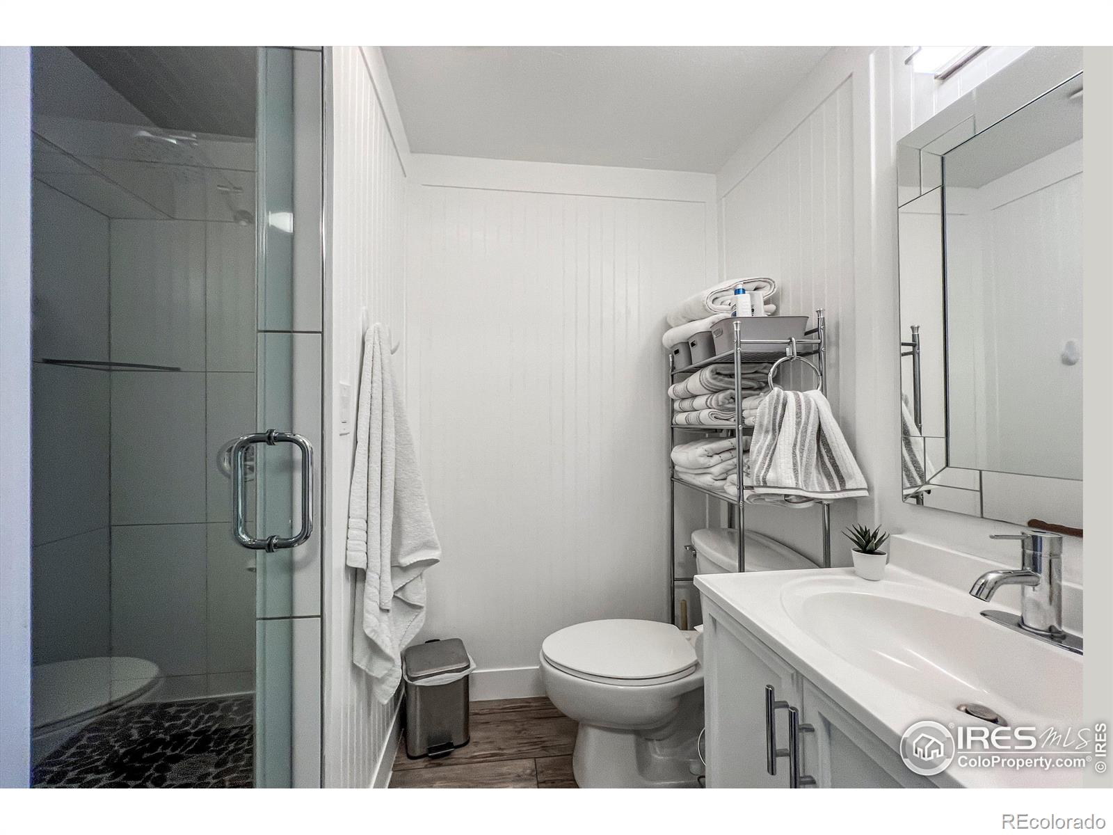 MLS Image #32 for 692  mathews circle,erie, Colorado