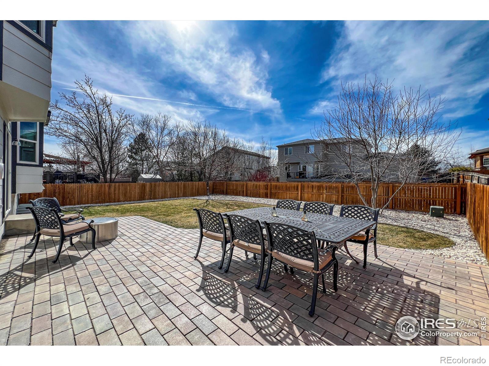 MLS Image #33 for 692  mathews circle,erie, Colorado