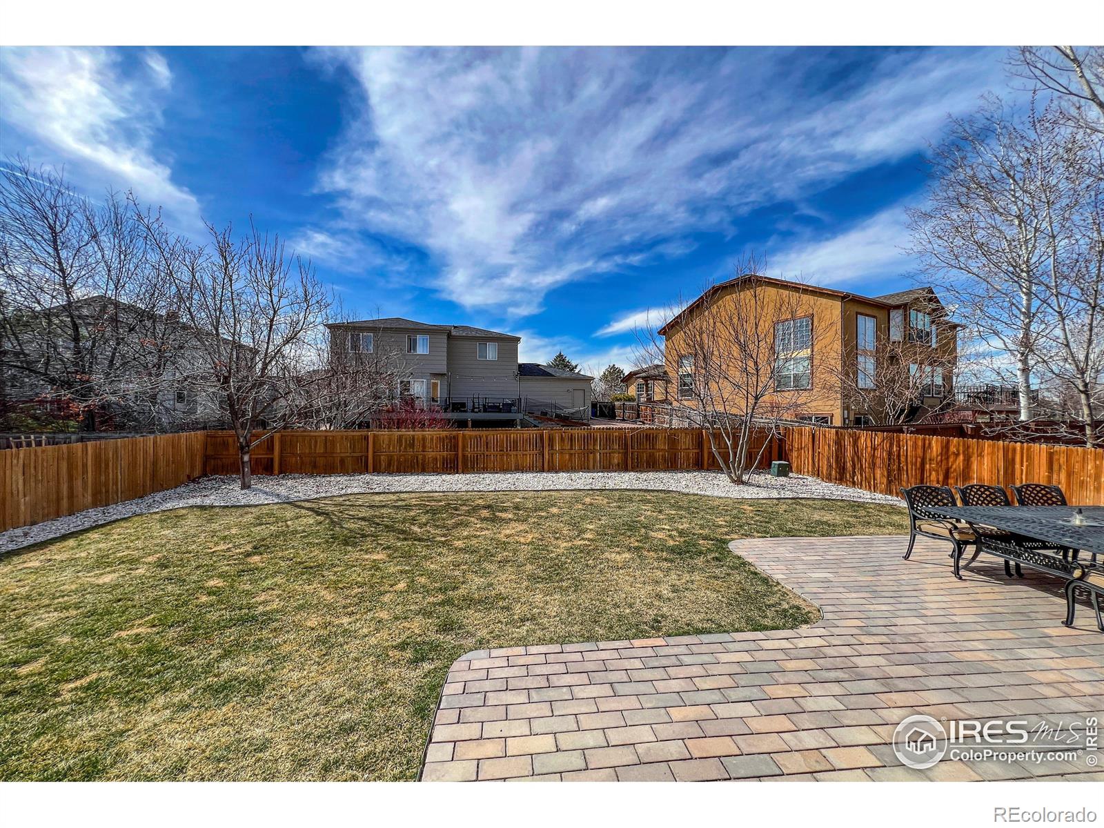 MLS Image #34 for 692  mathews circle,erie, Colorado