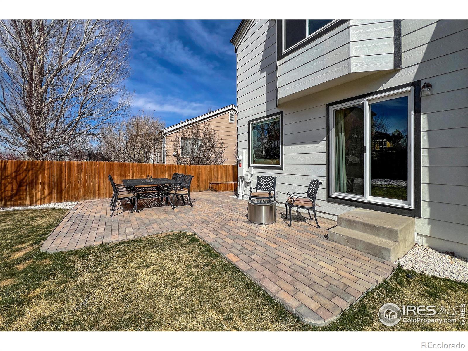 MLS Image #35 for 692  mathews circle,erie, Colorado