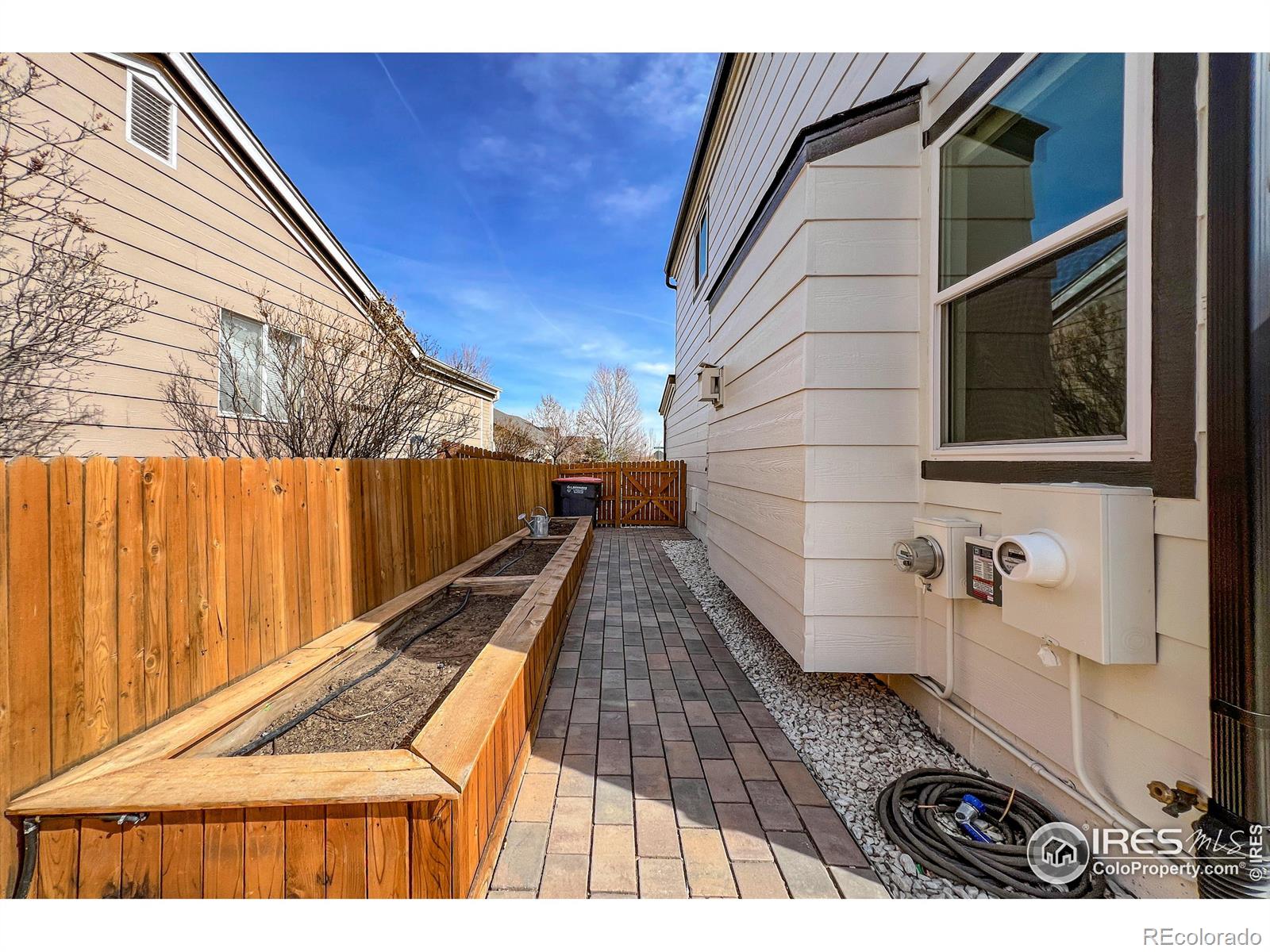 MLS Image #36 for 692  mathews circle,erie, Colorado