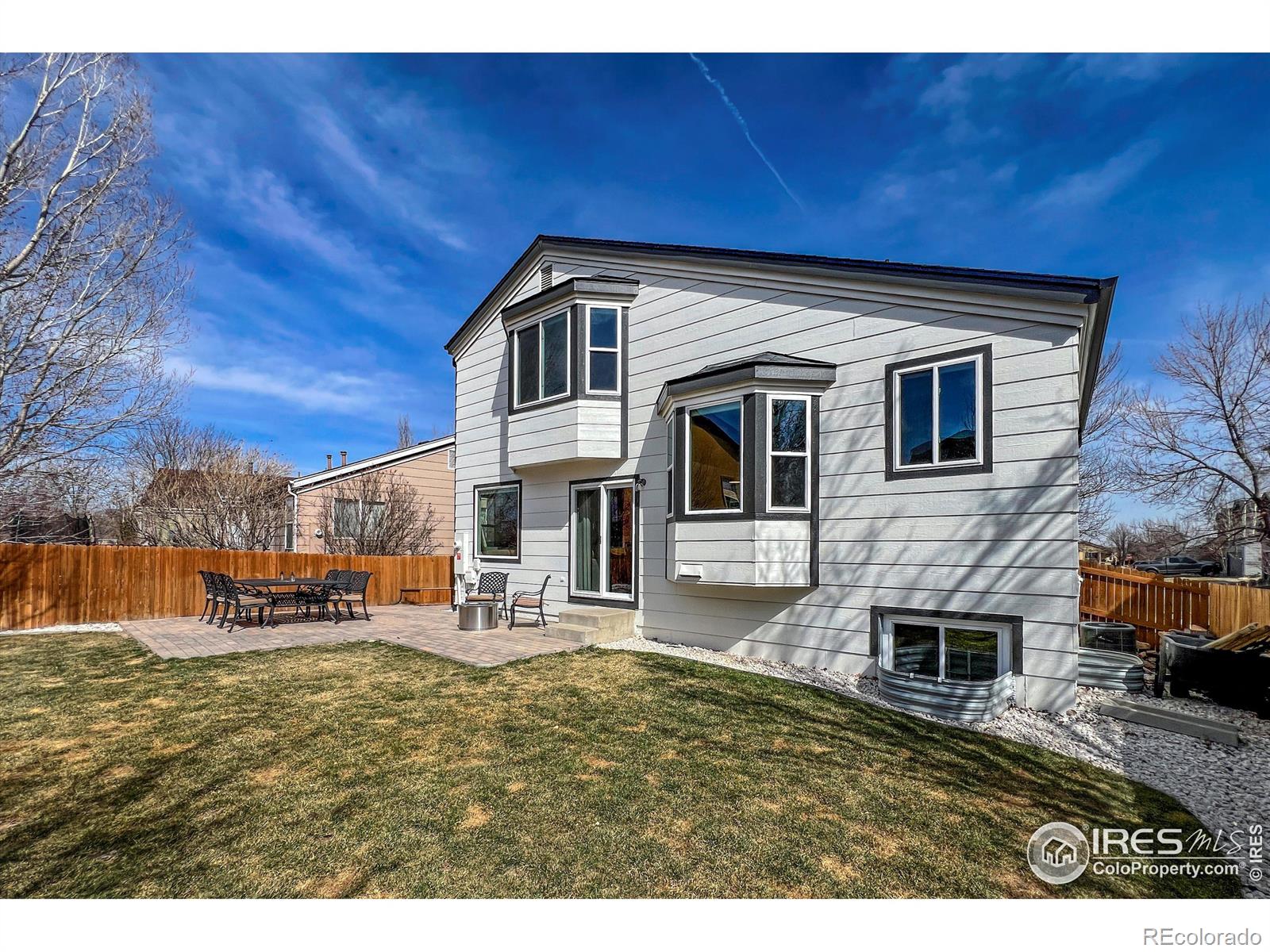MLS Image #39 for 692  mathews circle,erie, Colorado