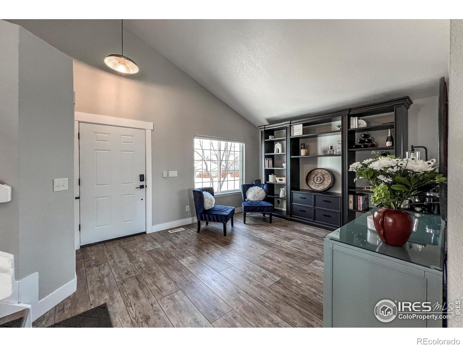 MLS Image #4 for 692  mathews circle,erie, Colorado