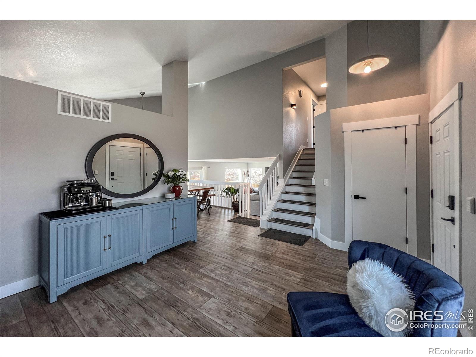 MLS Image #5 for 692  mathews circle,erie, Colorado