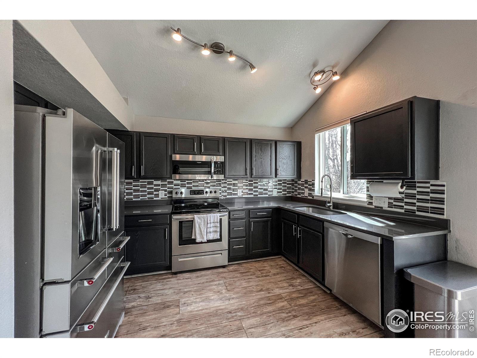 MLS Image #6 for 692  mathews circle,erie, Colorado