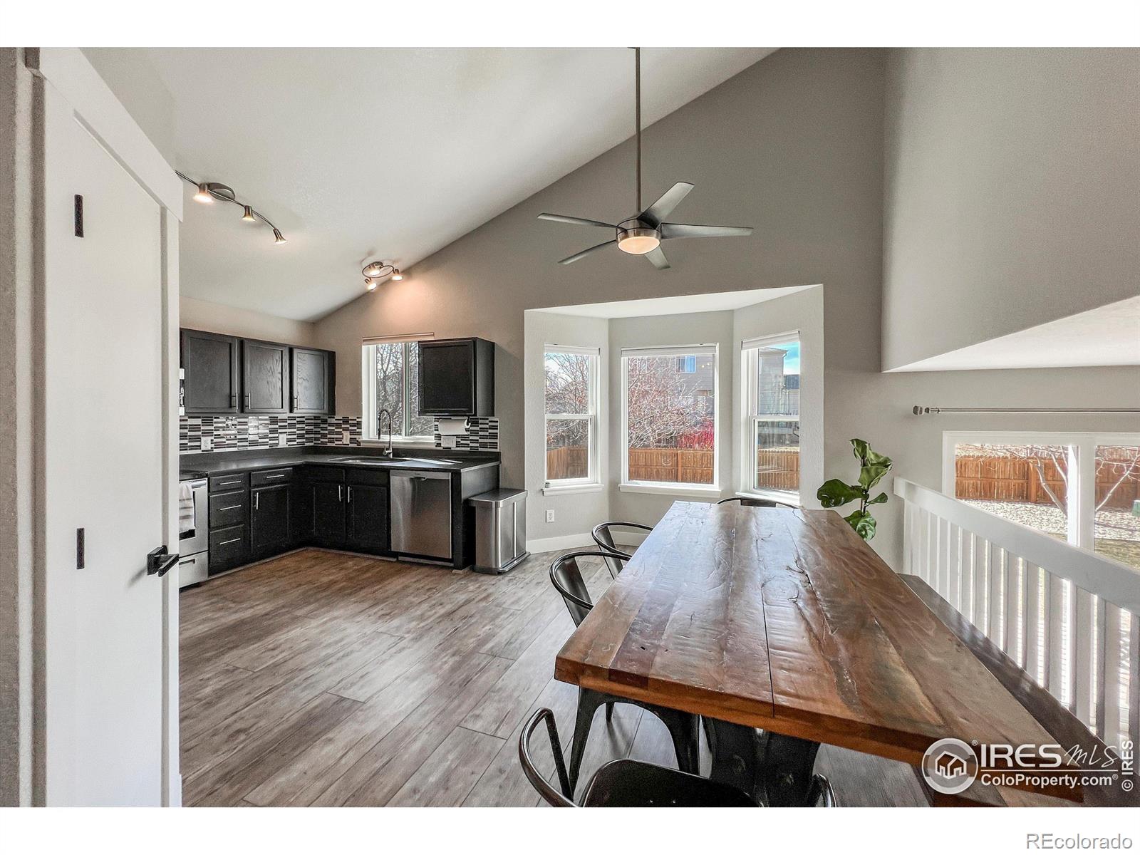 MLS Image #9 for 692  mathews circle,erie, Colorado
