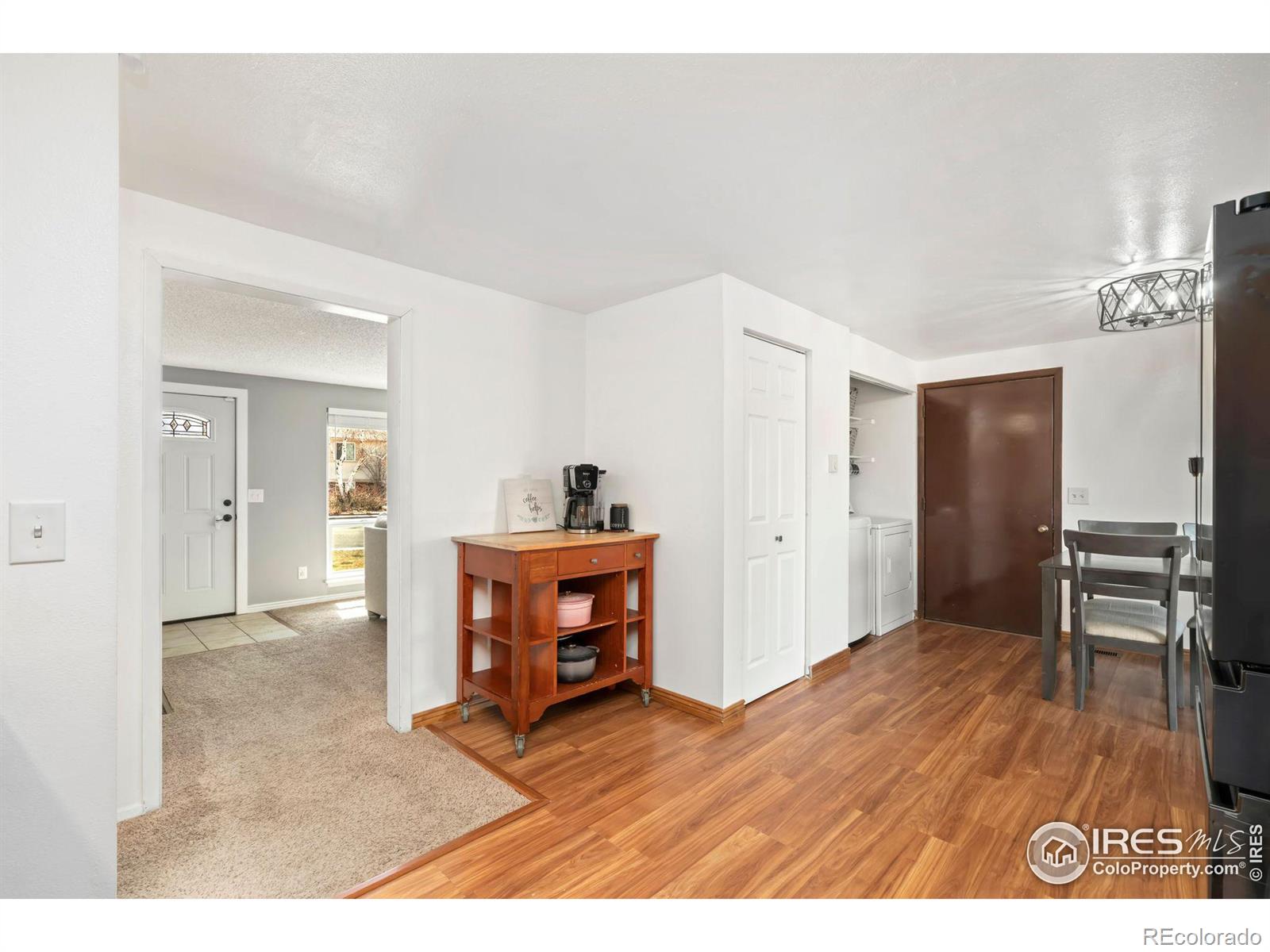 MLS Image #10 for 736  2nd st ct,kersey, Colorado