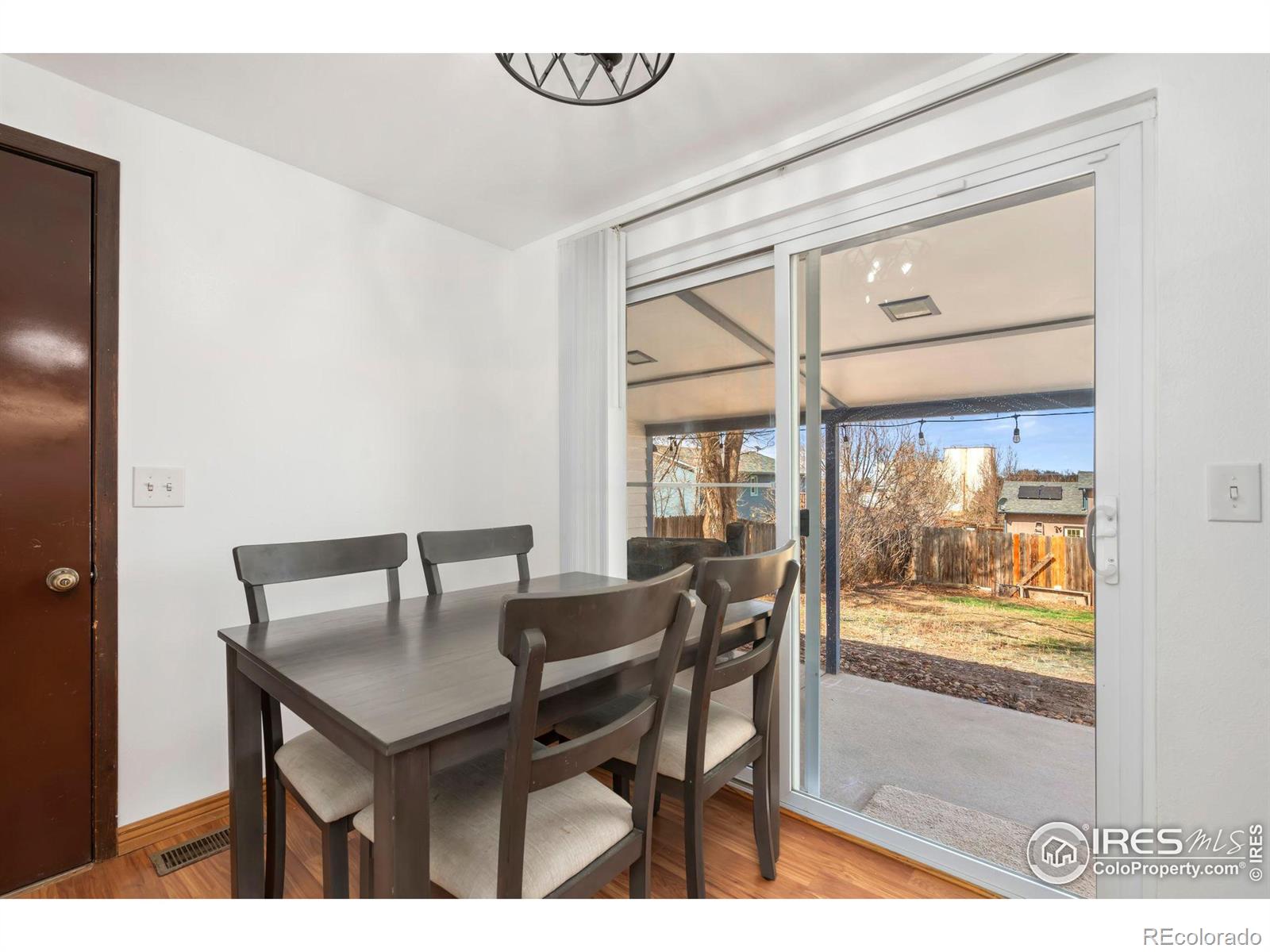 MLS Image #12 for 736  2nd st ct,kersey, Colorado