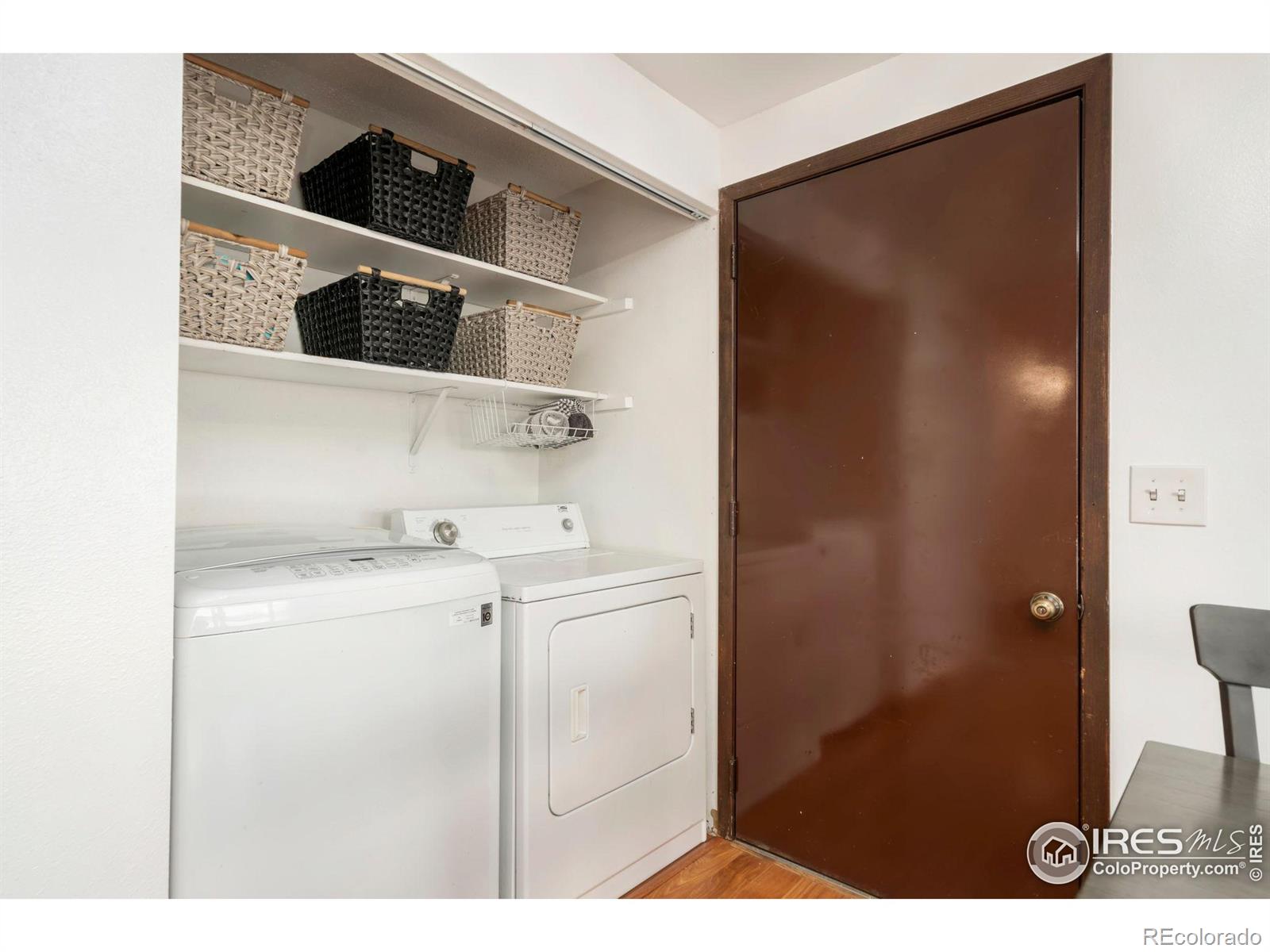 MLS Image #13 for 736  2nd st ct,kersey, Colorado