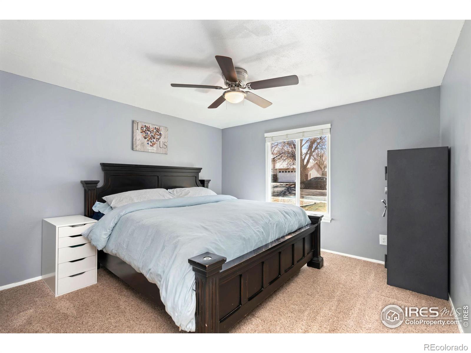 MLS Image #14 for 736  2nd st ct,kersey, Colorado