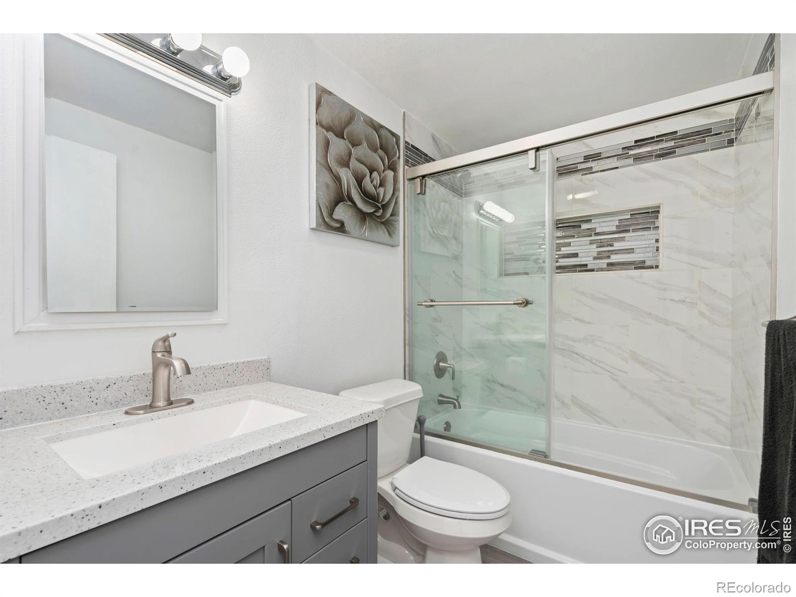 MLS Image #15 for 736  2nd st ct,kersey, Colorado