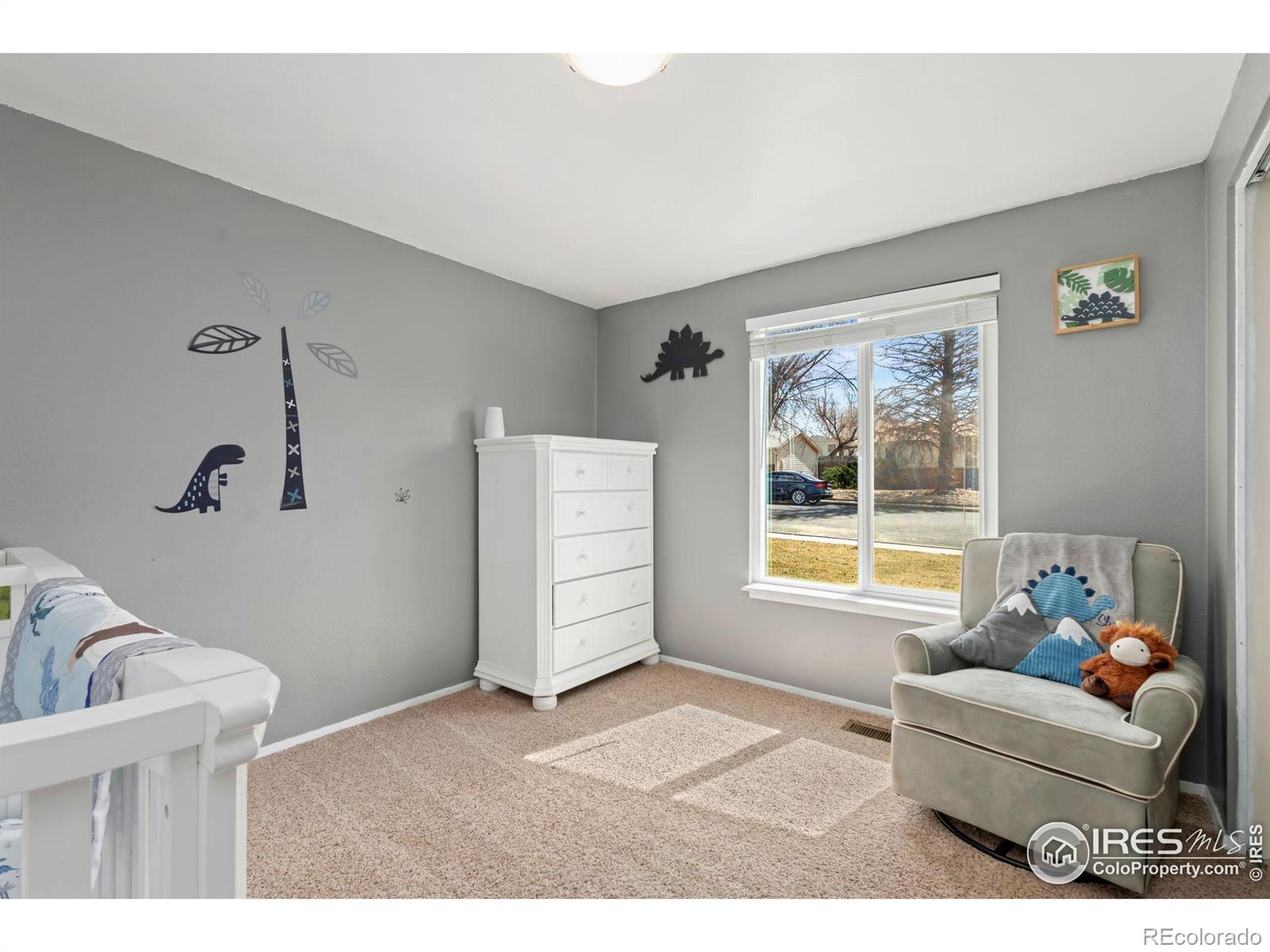 MLS Image #16 for 736  2nd st ct,kersey, Colorado