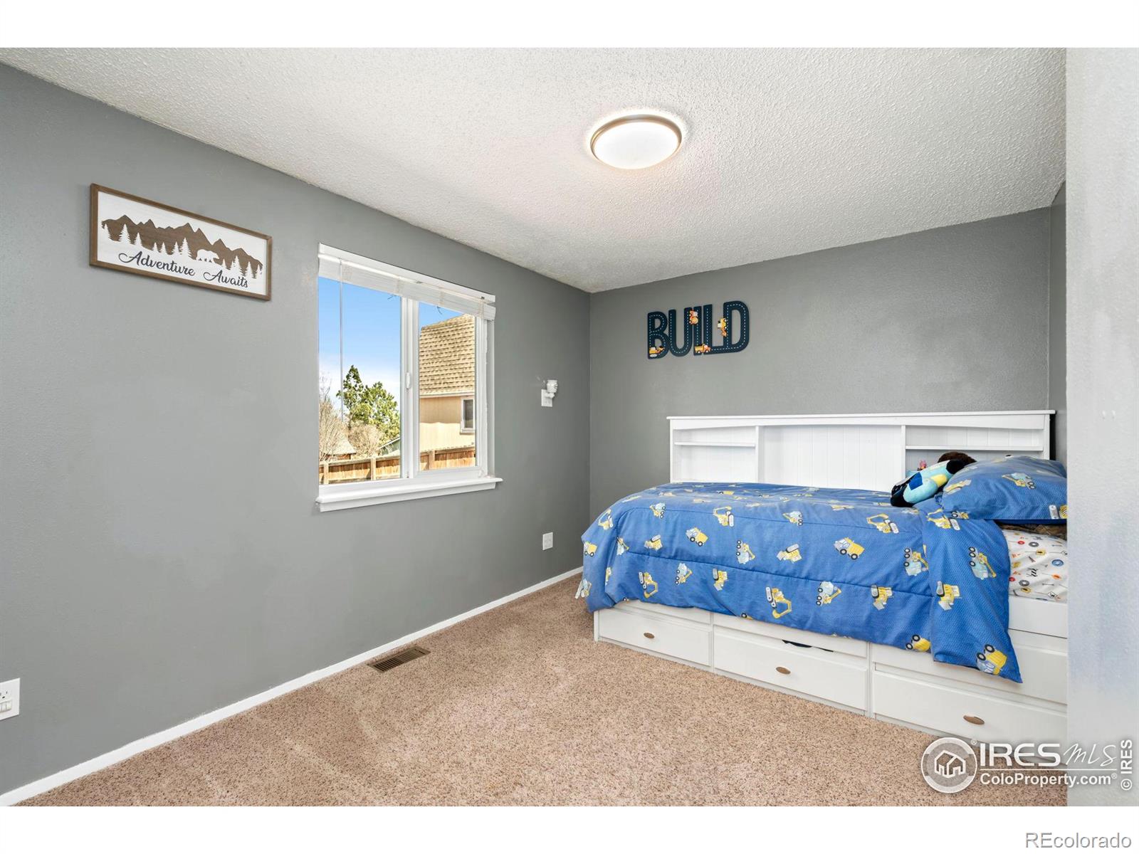 MLS Image #17 for 736  2nd st ct,kersey, Colorado