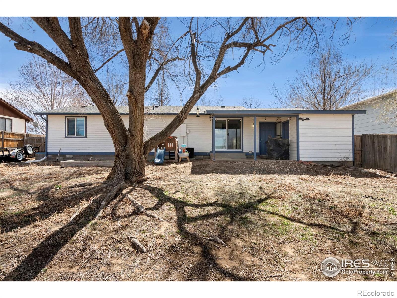 MLS Image #18 for 736  2nd st ct,kersey, Colorado