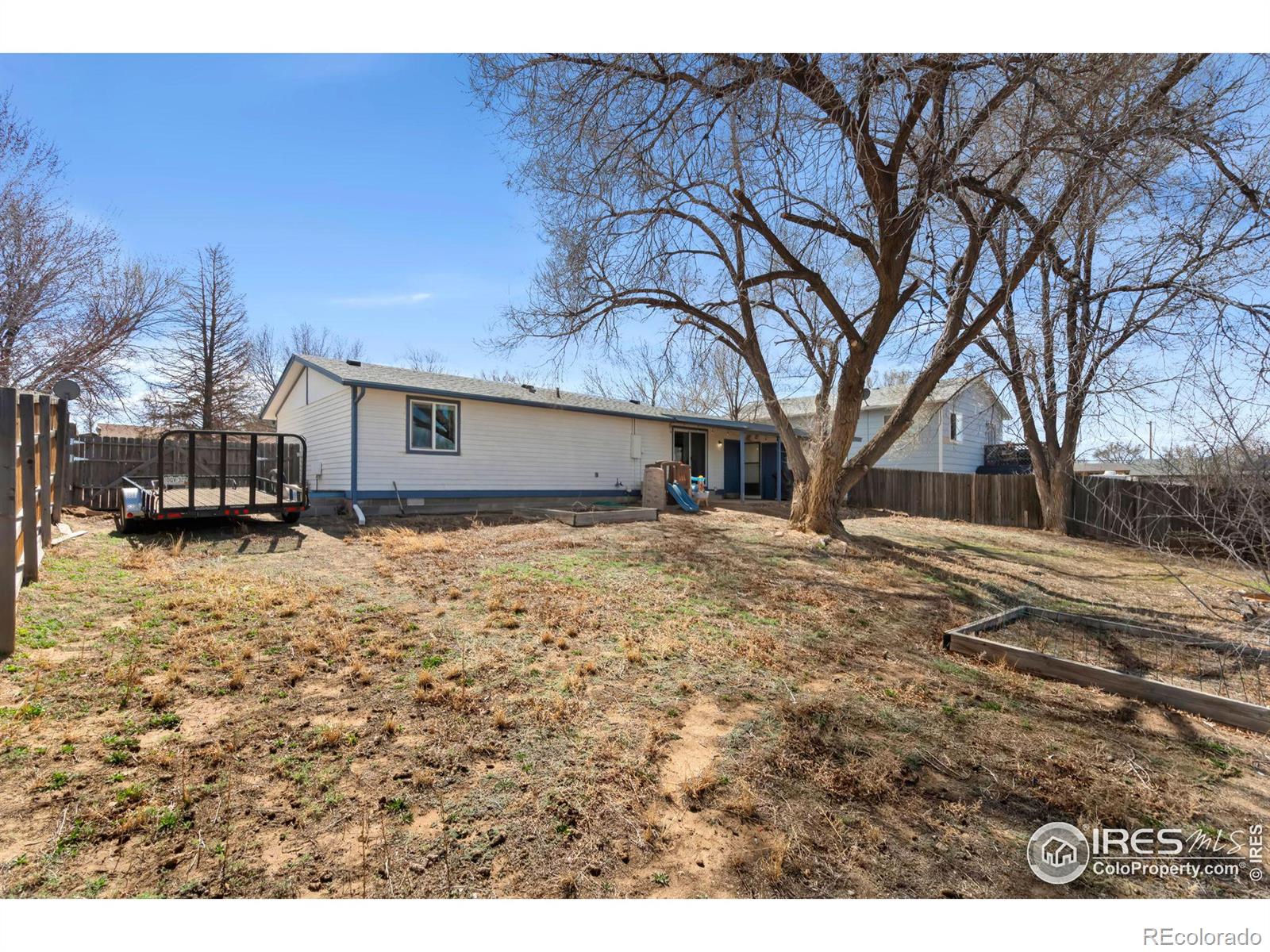 MLS Image #19 for 736  2nd st ct,kersey, Colorado