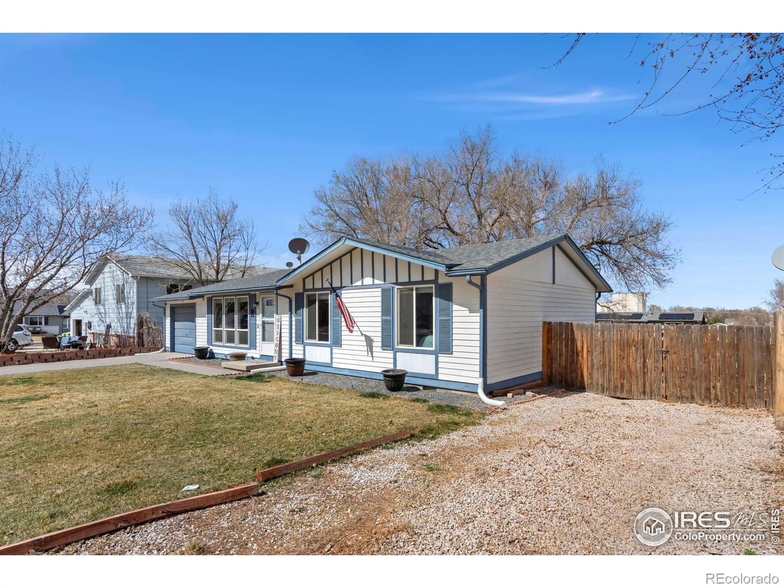 MLS Image #2 for 736  2nd st ct,kersey, Colorado