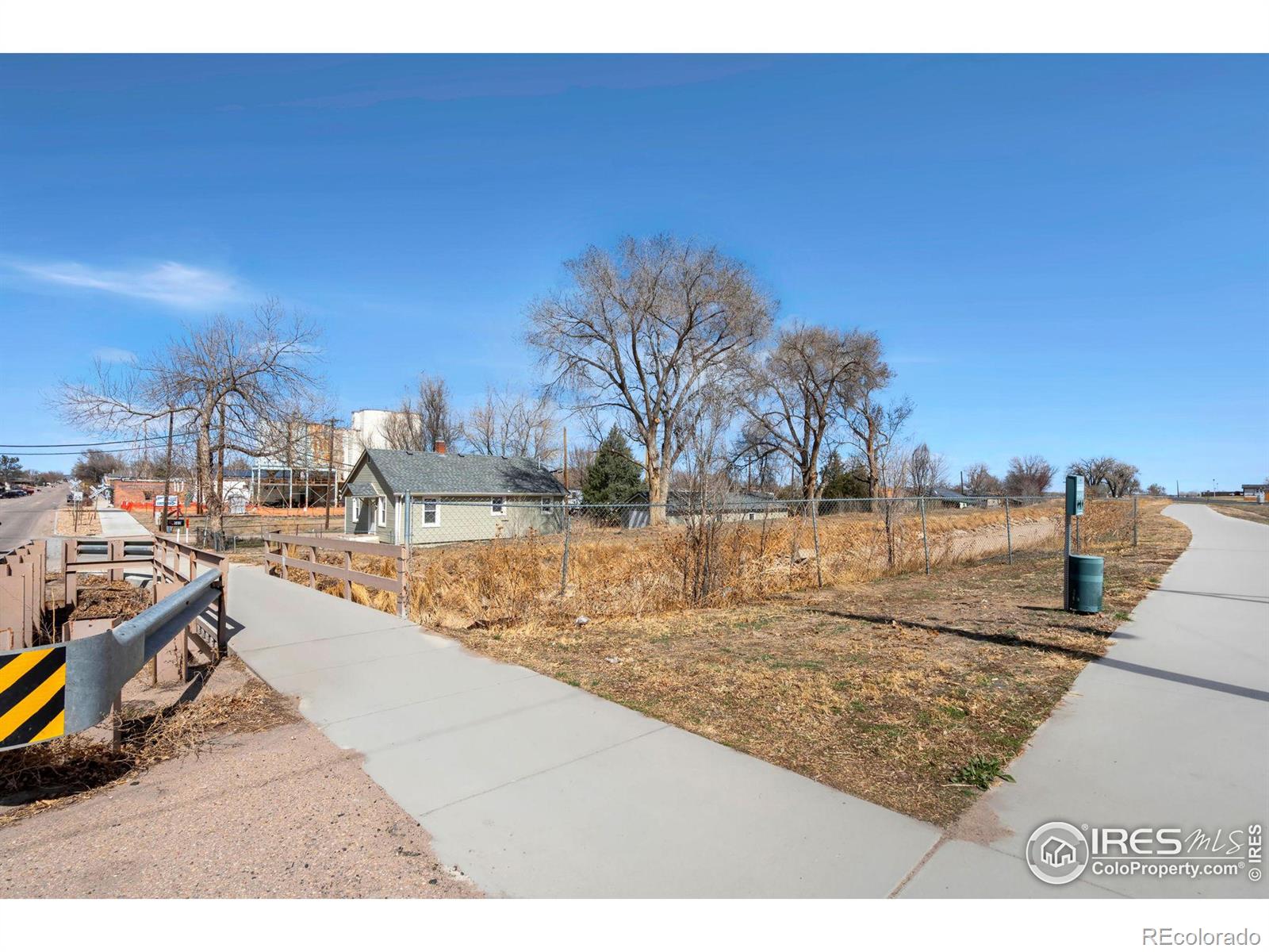 MLS Image #20 for 736  2nd st ct,kersey, Colorado