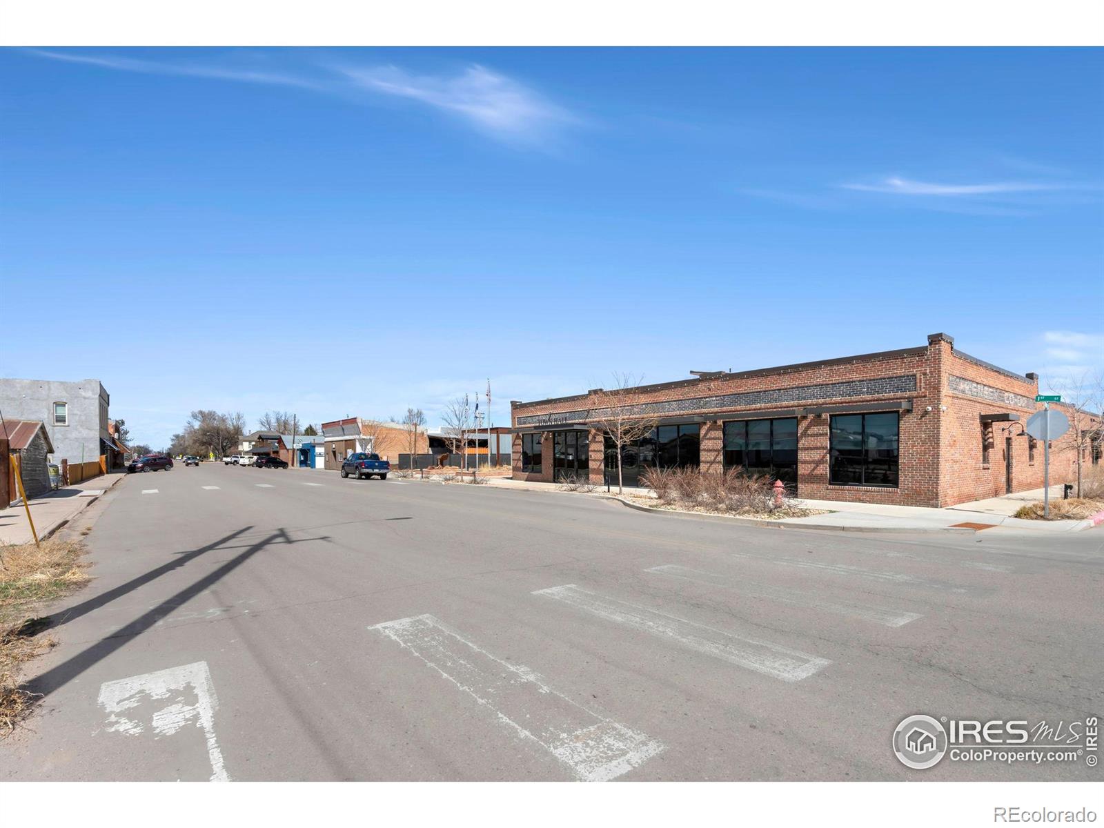 MLS Image #21 for 736  2nd st ct,kersey, Colorado