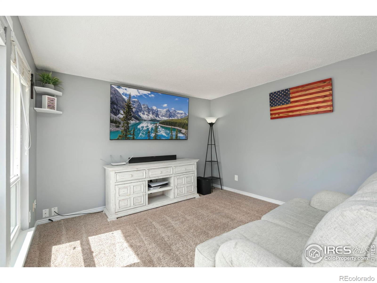 MLS Image #3 for 736  2nd st ct,kersey, Colorado