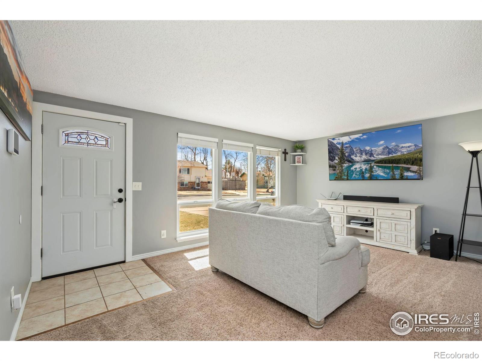 MLS Image #4 for 736  2nd st ct,kersey, Colorado