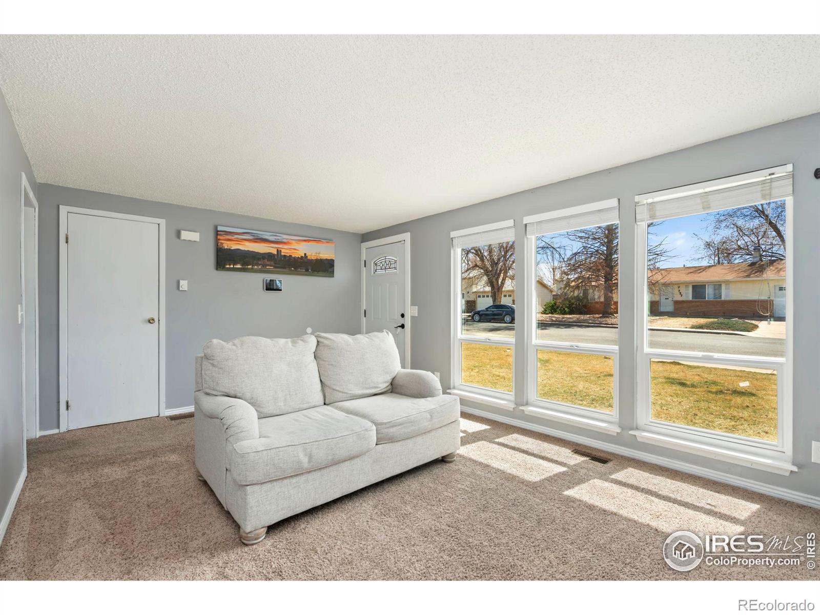 MLS Image #5 for 736  2nd st ct,kersey, Colorado