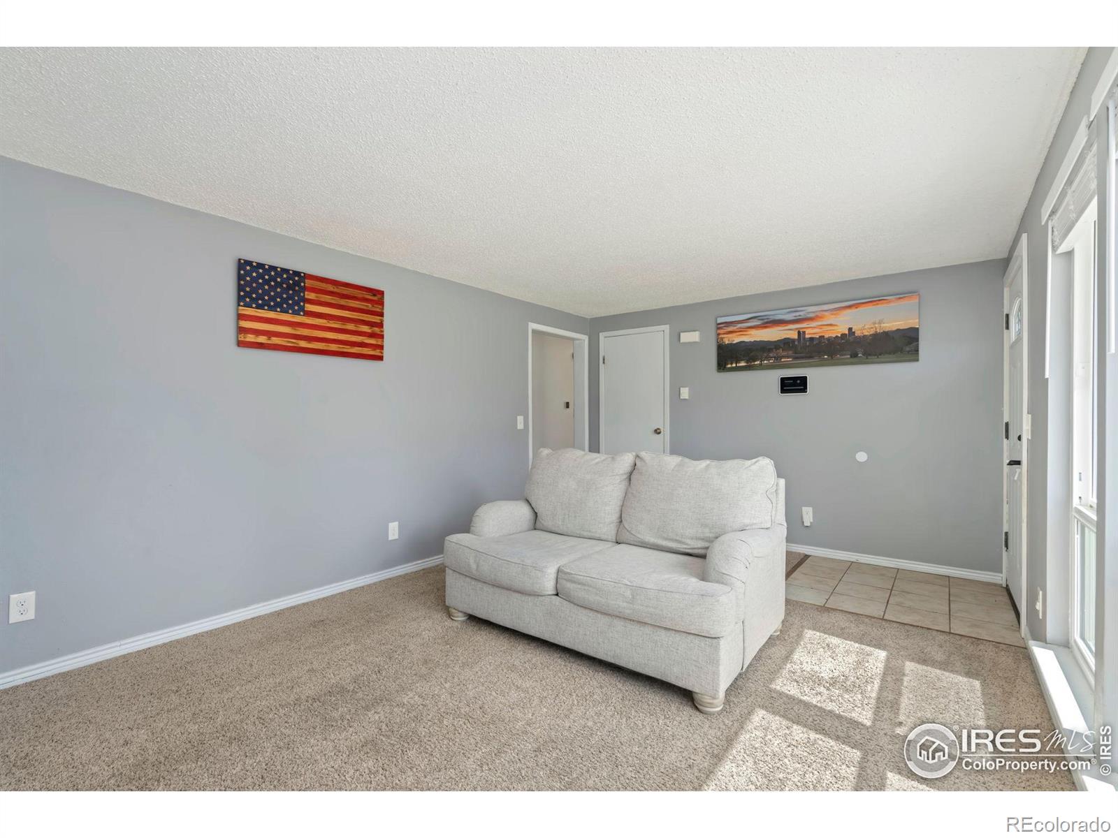 MLS Image #6 for 736  2nd st ct,kersey, Colorado