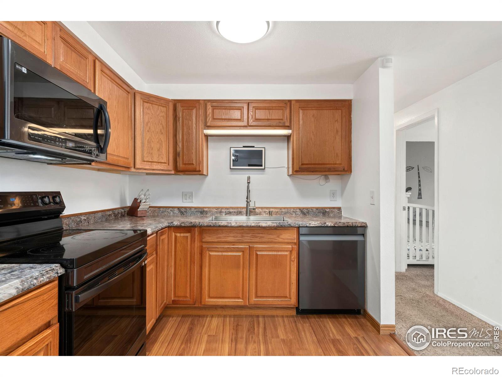 MLS Image #7 for 736  2nd st ct,kersey, Colorado
