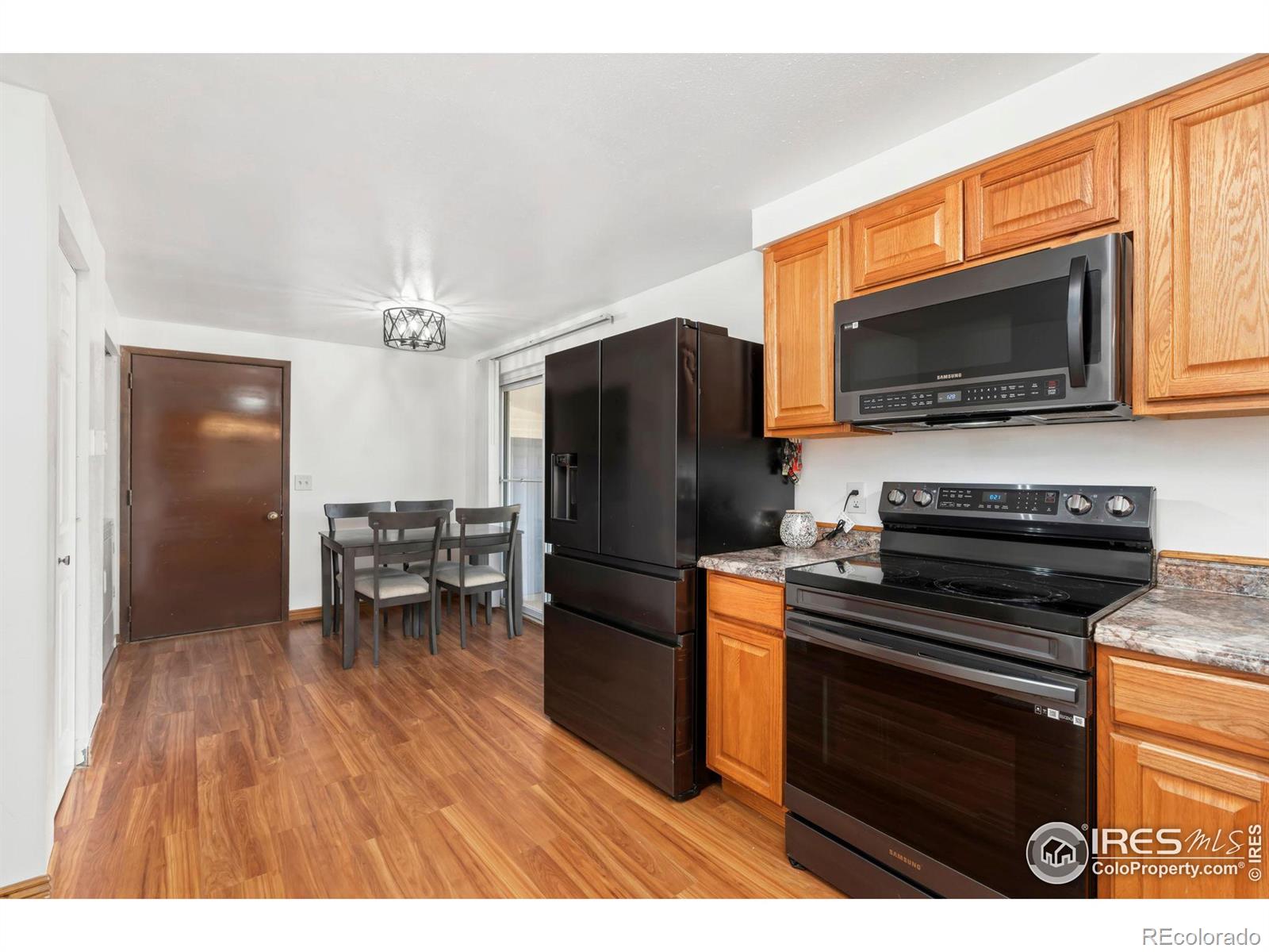 MLS Image #8 for 736  2nd st ct,kersey, Colorado