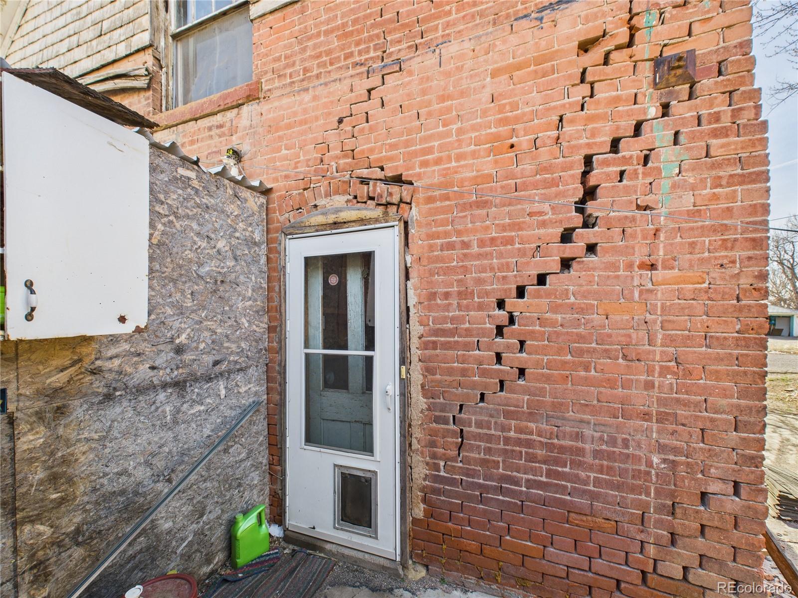 MLS Image #11 for 102  marble street,florence, Colorado