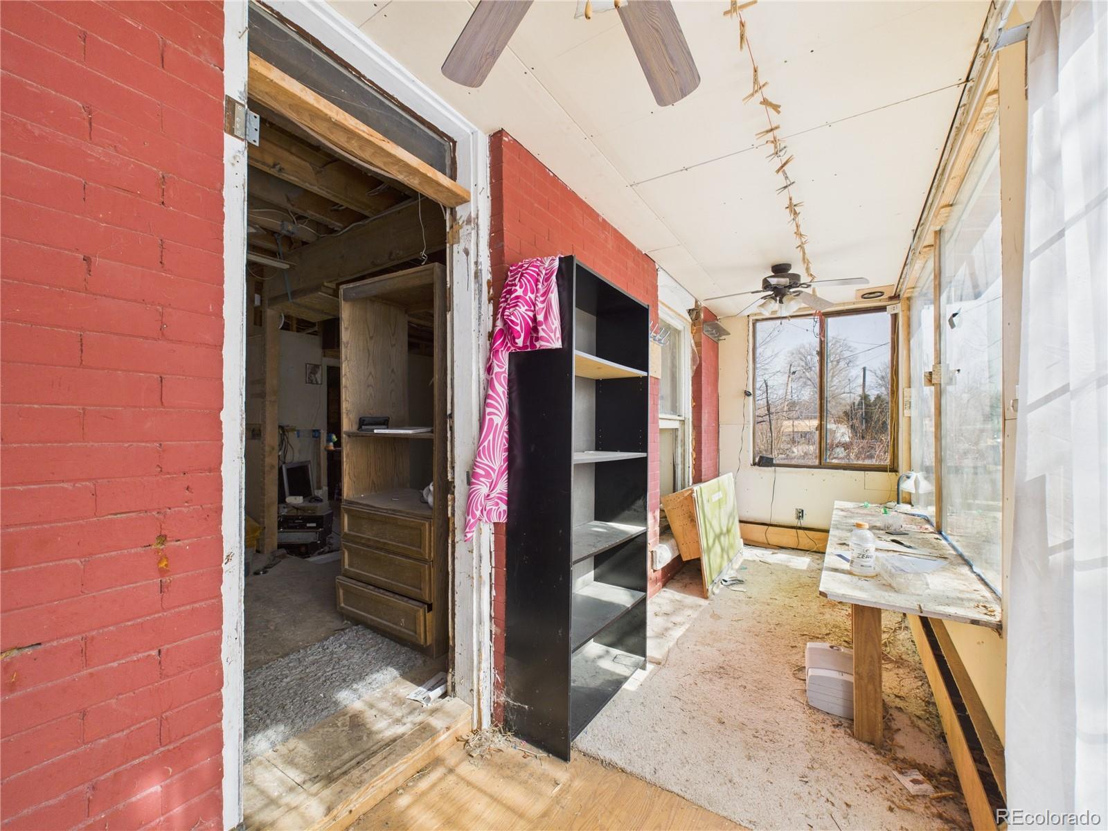 MLS Image #12 for 102  marble street,florence, Colorado