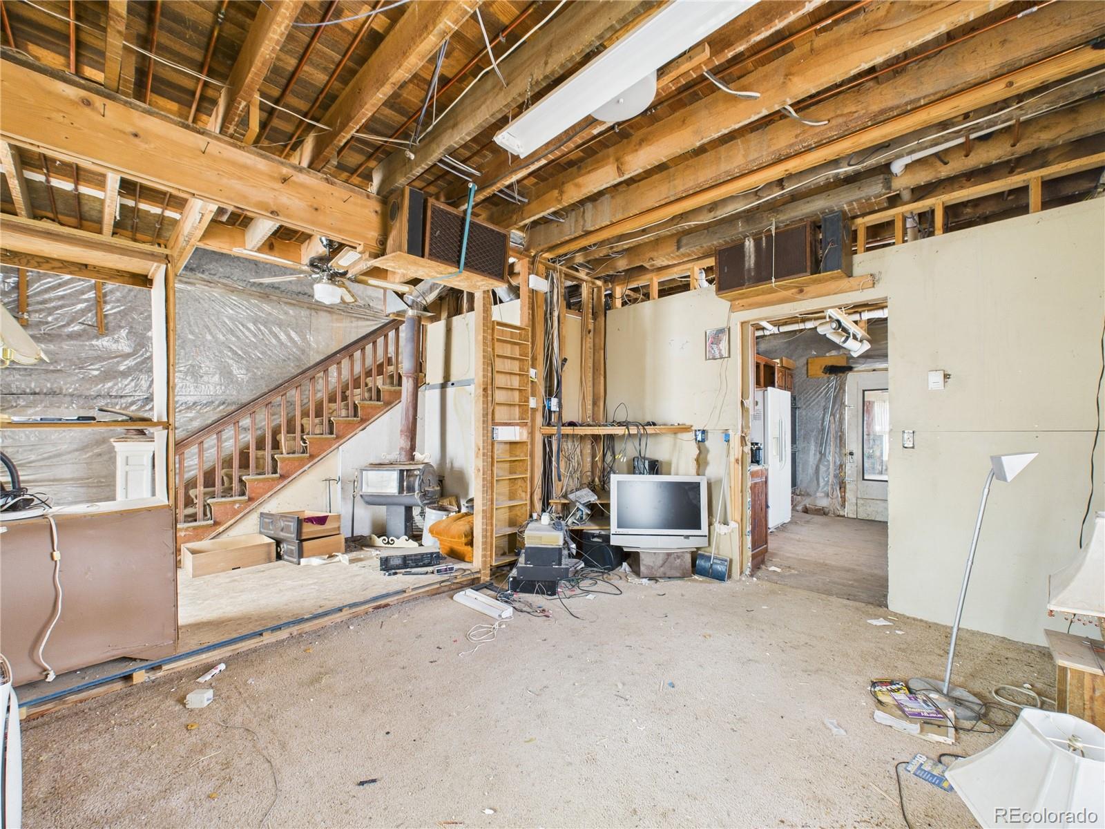 MLS Image #13 for 102  marble street,florence, Colorado