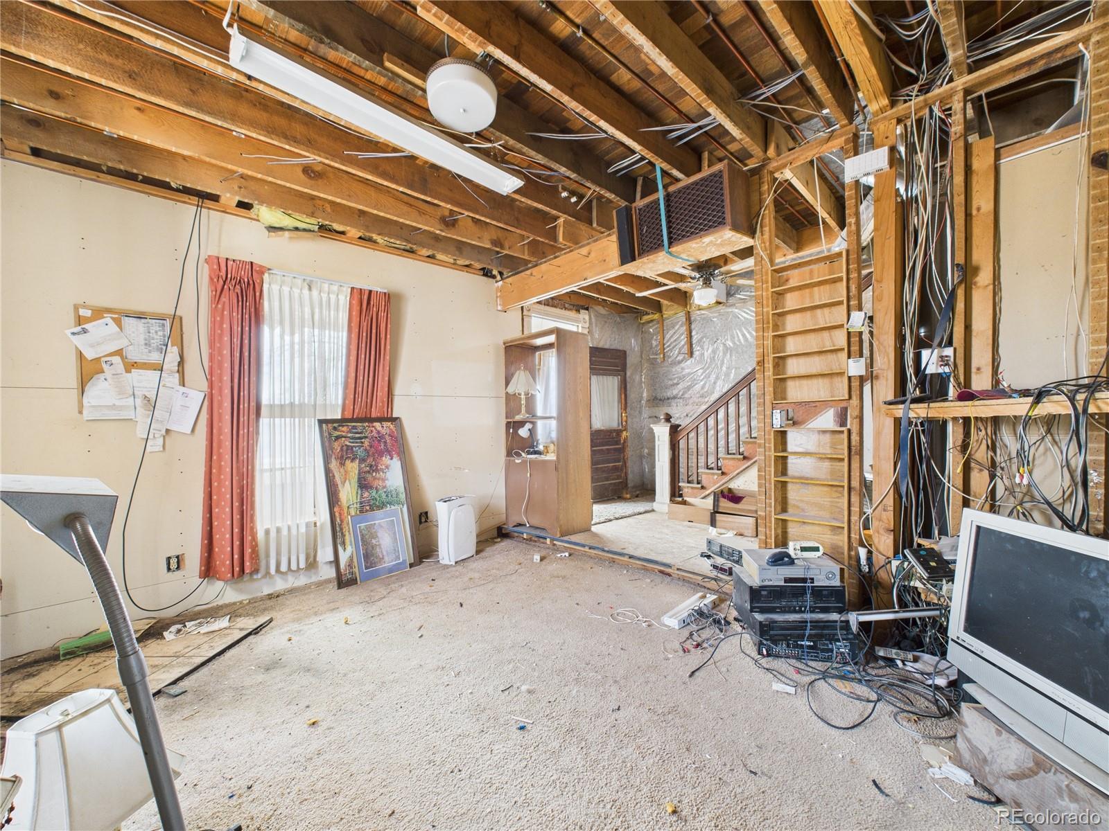 MLS Image #14 for 102  marble street,florence, Colorado