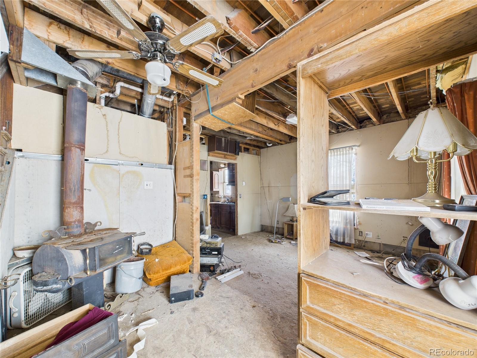 MLS Image #16 for 102  marble street,florence, Colorado