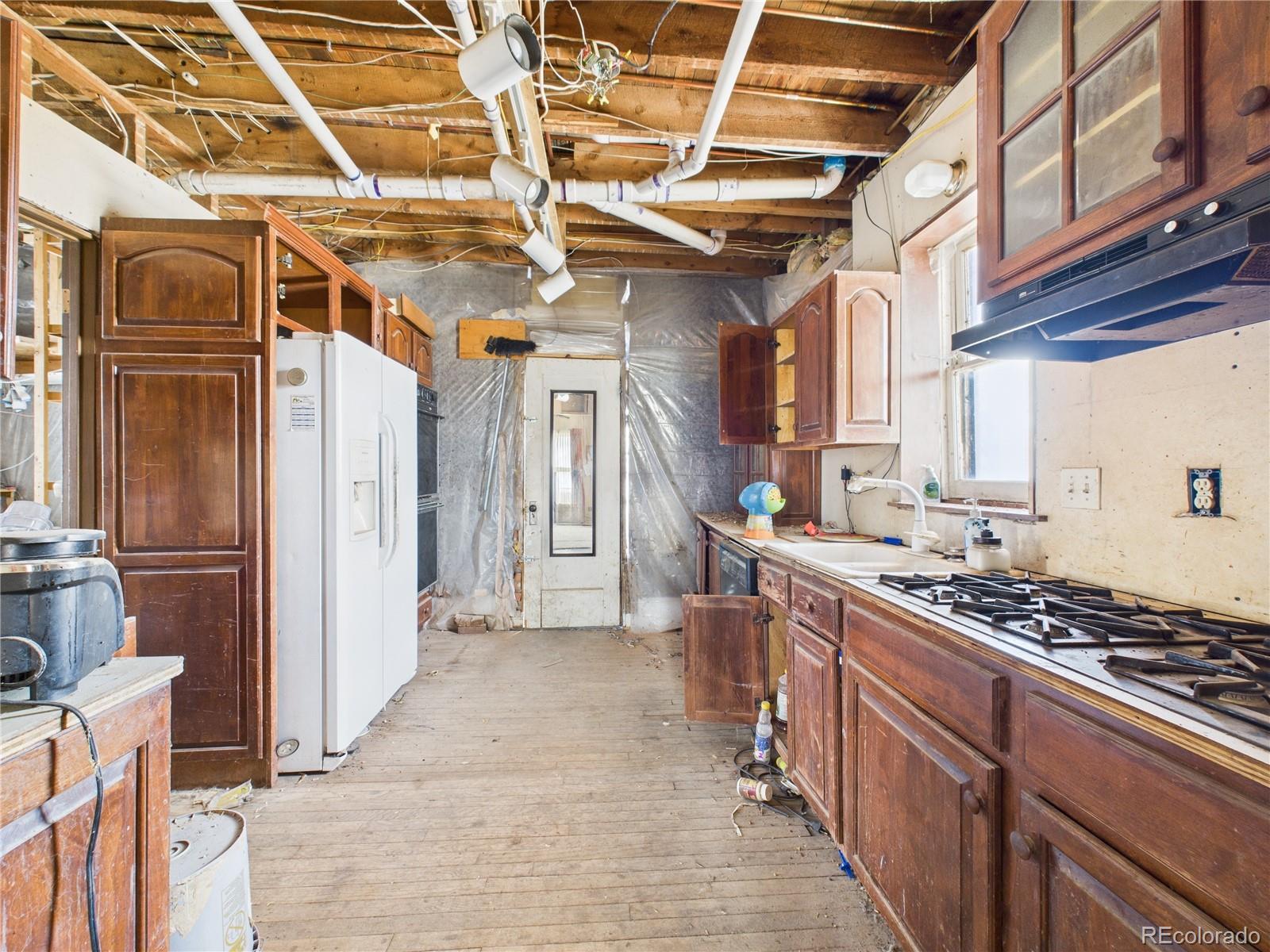 MLS Image #17 for 102  marble street,florence, Colorado