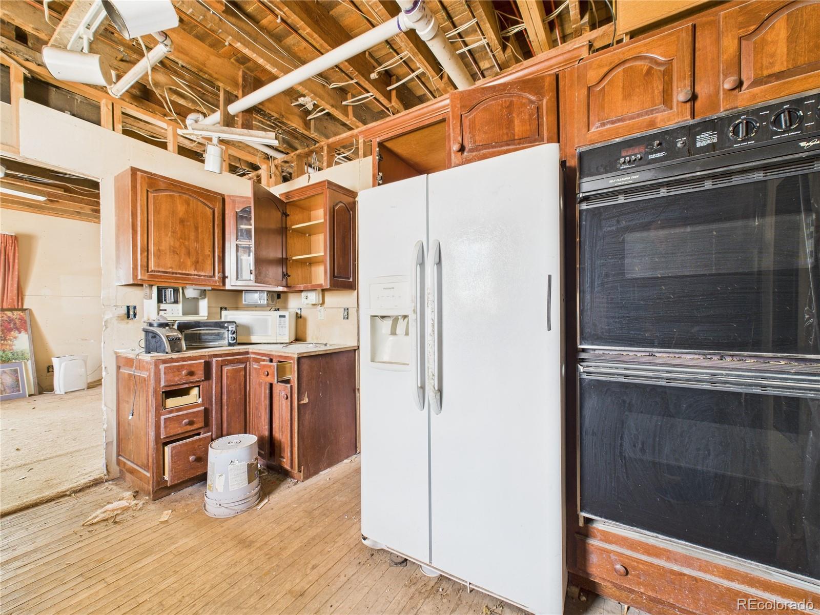MLS Image #18 for 102  marble street,florence, Colorado